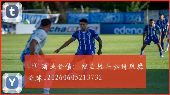 UFC 商业价值:综合格斗如何风靡全球_20260605213732